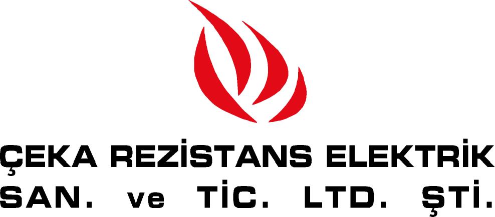Çeka Rezistans Elektrik San. Tic. Ltd. Şti.